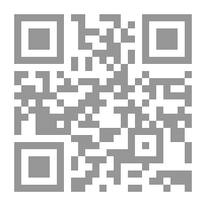 Qr Code The Legal Regulation Of Corporate Social Responsibility `a Comparative Study`