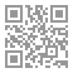 Qr Code أسرار خلق الإنسان العجائب في الصلب والترائب