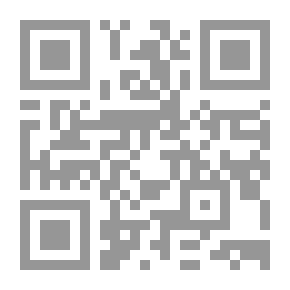 Qr Code ديزني untold