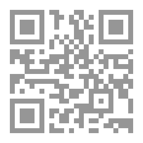 Qr Code لبناني ببساطة