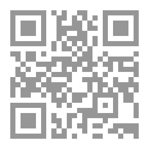 Qr Code قصة نبي الله موسى والخضر عليهما السلام