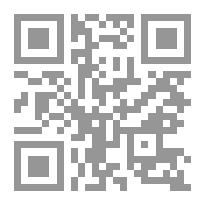 Qr Code مجموعات العام