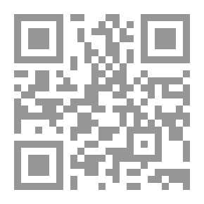 Qr Code Berlin Und Umgebung