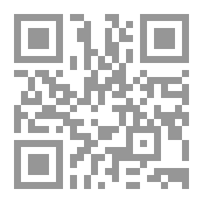 Qr Code Functional Grammar Theory; Foundations - Models And Concepts