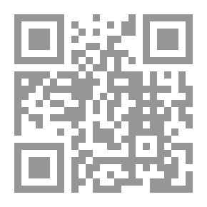 Qr Code Birds In Legend, Fable And Folklore