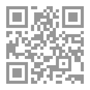 Qr Code Kate Greenaway
