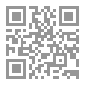 Qr Code رجل متعدد الوجوه
