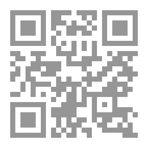 Qr Code رفعت الجمال