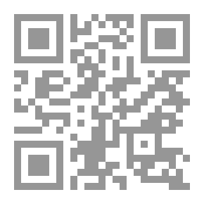 Qr Code عقد المقاولة