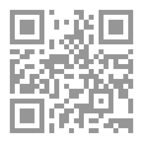 Qr Code Women In The Age Of Democracy