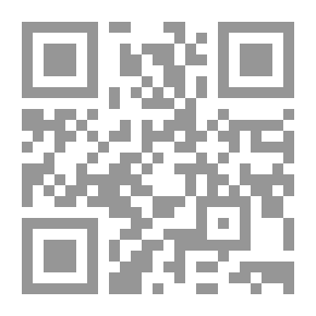 Qr Code قيادة فريق العمل الفعال