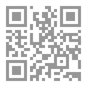 Qr Code نصفي الآخر