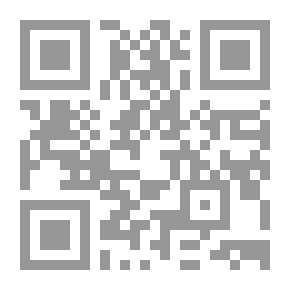 Qr Code الشيوعي الأخير