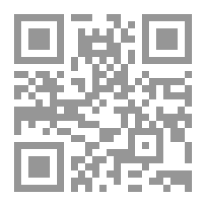 Qr Code Hyperion