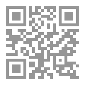 Qr Code استعراض برانديز