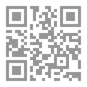 Qr Code The Fifteen Watt Tungsten Lamp