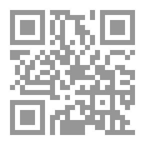 Qr Code Remnants Of Life.