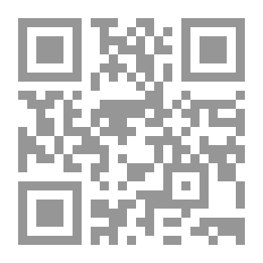 Qr Code لطائف الاقوال فى القصص والامثال ، ج2
