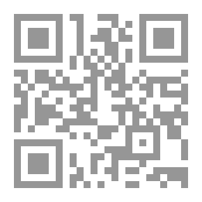 Qr Code The New Martyrs Of God In The Sociology Of Suicide Operations