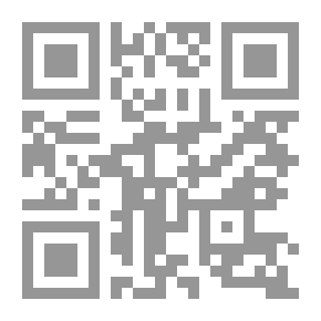 Qr Code النواحي التطبيقية في تحسين الحيوان والدواجن