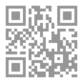 Qr Code Primary Elements Of Algebra : For Common Schools And Academies