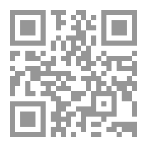 Qr Code العلم الإغريقي #1