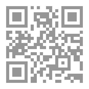 Qr Code The Squire's Little Girl