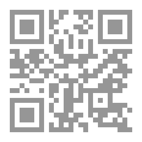 Qr Code من الذي حرك قطعة الجبن الخاصة بي