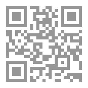 Qr Code حياة تستحق العيش الآن