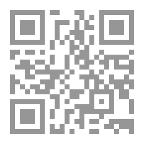Qr Code Self-development Approach - Muhammad Al-Sadr's Visions In The Controversy Of Intention And Empowerment Of Action