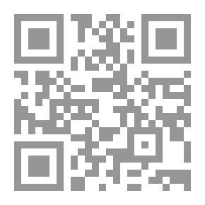 Qr Code أشياء غريبة... تحدث