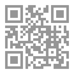 Qr Code Life Triangle