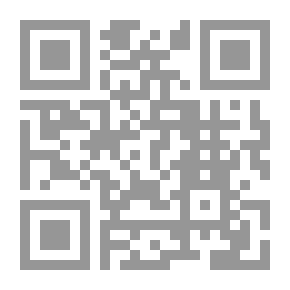 Qr Code La Belle Fin - Good Conclusion