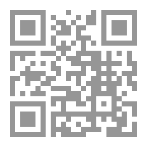 Qr Code كيف تصبح قائدا إدارياً ناجحا