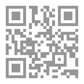 Qr Code احتياجات سوق الخدمات الإلكترونية - أكتوبر 2019 - اربح من موهبتك