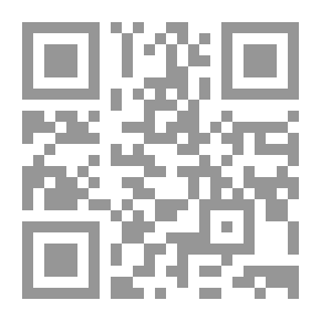 Qr Code Ask The Doctor