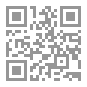 Qr Code عبر وجه فرنسا