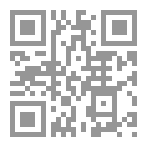 Qr Code موسوعة هل تعلم؟