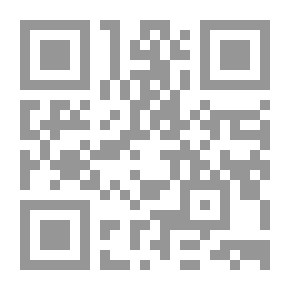 Qr Code The Romance of Modern Invention Containing Interesting Descriptions in Non-technical Language of Wireless Telegraphy, Liquid Air, Modern Artillery, Submarines, Dirigible Torpedoes, Solar Motors, Airships, &c. &c.