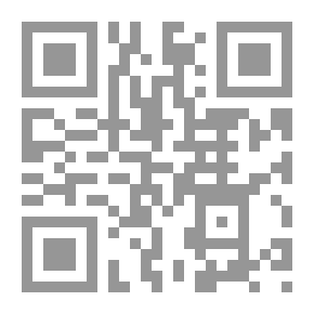 Qr Code Oil Curse; How Does Oil Wealth Affect The Growth Of Nations