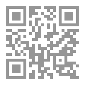 Qr Code رياضة تنس الطاولة `المهرات - مراحل لنمو - الإنتقاء - المدرب`