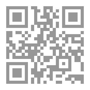 Qr Code أساسيات في تصميم التدريس
