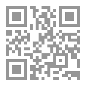 Qr Code الشقراء والدكتور - 550