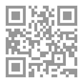 Qr Code عمّ نتحدّث حين نتحدّث عن الحب