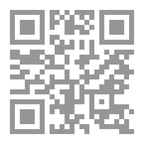 Qr Code Practical Applications In The STAAD Program