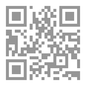 Qr Code Around The World In 80 Stories