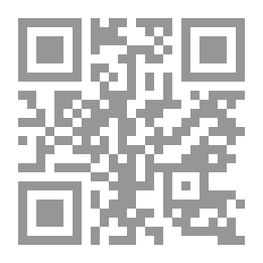 Qr Code Kærlighedens Komedie