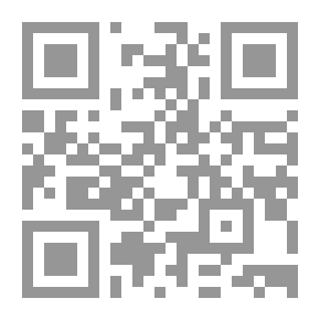 Qr Code قدس را فراموش نكنیم