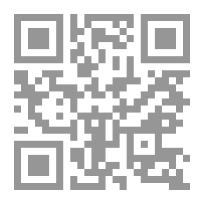 Qr Code بحوث تطبيقية فى المناخ (مصر نموذجاً)