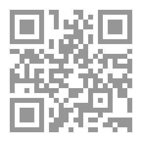 Qr Code الأساطير الألمانية